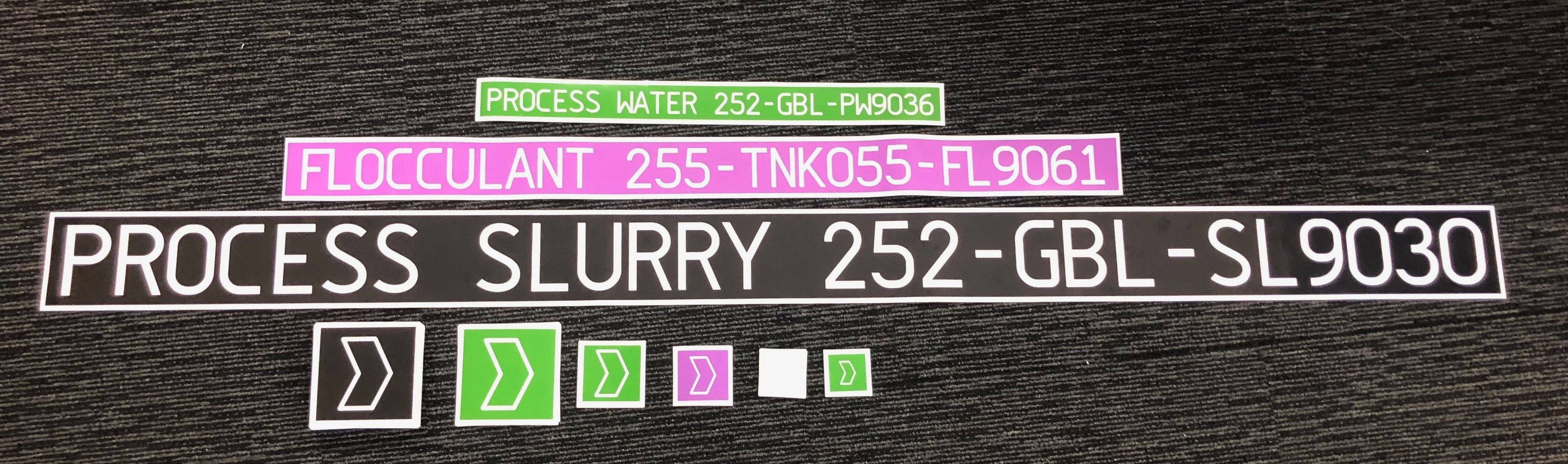 Fast Same Day Printing Image -5d1053899df1f